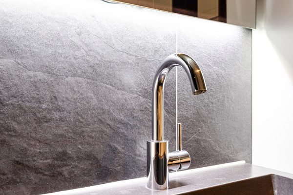 Medium property photo - Terschellingkade 16, 3446 BK Woerden